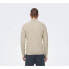 ONLY & SONS Phil Regular 12 Half Zip Sweater