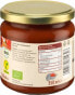 Tomatensoße, Arrabbiata, 350 ml