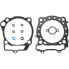 Фото #1 товара MOOSE HARD-PARTS 810916 ATV Standard Top End Gasket Set Suzuki LT-R450 06-08