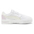 PUMA SELECT Cali Court Lth trainers