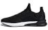 Adidas Neo Falcon Elite 5 U AQ0252 Sneakers