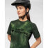 SWEET PROTECTION Hunter Short Sleeve Enduro Jersey