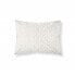 Pillowcase Decolores Florencia Multicolour 50x80cm