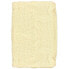 Organic Cheesecloth, Unbleached, 1 count, 2 sq yards, (72"x36")