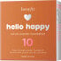 Фото #12 товара Benefit Hello Happy Velvet Powder Foundation