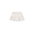 Фото #1 товара Шерстяная юбка для девочек Boboli 208101