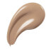 CONCEAL & DEFINE full coverage foundation #F9