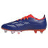 ADIDAS Predator League SG football boots