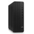 Фото #1 товара HP Pro 290 G9 936B0EA i5-13500/16GB/512GB SSD desktop PC