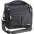 Фото #1 товара CULLMANN Malaga Vario 400 Backpack