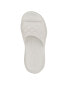 Фото #8 товара Women's Fenixy Quilted Lug-Sole Pool Slides