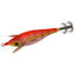 Фото #8 товара DTD Premium Pirka 3.0 Squid Jig 80 mm 13.2g