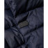 Фото #4 товара SUPERDRY M5011851A jacket