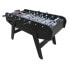 Фото #1 товара DEVESSPORT Halcón table football