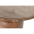 Фото #2 товара Кофейный столик DKD Home Decor древесина акации 135 x 75 x 45 cm