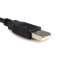 Фото #5 товара StarTech.com 10 ft USB to Parallel Printer Adapter - M/M - 30.5 m - Centronics - USB Type-A - Male/Male - Black - 163 g