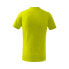 Фото #2 товара Футболка детская Malfini Basic Jr T-shirt MLI-13862