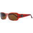 ფოტო #1 პროდუქტის MORE & MORE MM54294-55770 Sunglasses