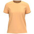 ფოტო #3 პროდუქტის JOMA Desert short sleeve T-shirt