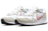 Обувь спортивная Nike Venture Runner DM8454-100