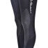 Фото #4 товара BEUCHAT Espadon spearfishing pants 5 mm