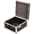 Фото #5 товара Thon 14"x6,5" Snare Flight Case