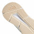 Фото #3 товара Беговые кроссовки для взрослых Adidas Galaxy 6 Женщина Белый