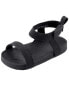 Фото #18 товара Baby Strappy Sandal Shoes 2
