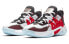 Jordan One Take 2 PF 2 CW2458-106 Sneakers