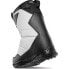 THIRTYTWO Shifty Boa ´23 Snowboard Boots