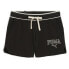 Фото #1 товара PUMA Squad 5´´ sweat shorts