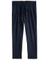 Todd Snyder Wool-Blend Pant Men's S