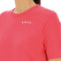 UYN Airstream short sleeve T-shirt