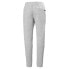 HELLY HANSEN Hp Ocean Swt 2.0 Pants