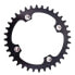 Фото #2 товара STONE 104 BCD oval chainring