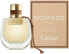 Chloé Nomade Jasmine Naturel Intense - Eau de Parfum 30 ml