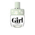 Фото #1 товара Женская парфюмерия Rochas EDT Girl Blooming 40 ml