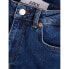 Фото #5 товара JACK & JONES Turin Bootcut JJXX high waist jeans