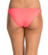 Фото #2 товара Billabong Sol Searcher Tropic Bikini Bottom Size L $40