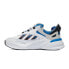 Фото #3 товара Adidas Ozmorph