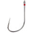 MUSTAD Dentanato Hook Bottom Single Eyed Hook