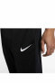 Фото #7 товара Брюки мужские Nike M Dry Park20 Pant KP BV6877-010