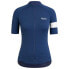 Фото #1 товара RAPHA Core short sleeve jersey