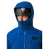 HELLY HANSEN Odin 9 Worlds 2.0 jacket