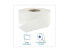 Фото #12 товара Boardwalk 410320 Jumbo Roll Bathroom Tissue - 3.2 in. x 525 ft.