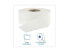 Boardwalk 410320 Jumbo Roll Bathroom Tissue - 3.2 in. x 525 ft.