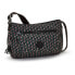 Фото #1 товара KIPLING Syro 8L Crossbody