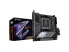 Фото #1 товара GIGABYTE B650I AORUS ULTRA AM5 AMD B650 SATA 6Gb/s Mini ITX Motherboard