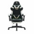 Office Chair Tempest White