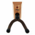 Фото #2 товара String Swing CC01 Wide Guit.Wall Hanger OAK